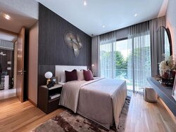The Residences at W Singapore Sentosa Cove (D4), Condominium #457046381